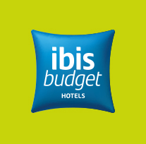 Ibis Leme